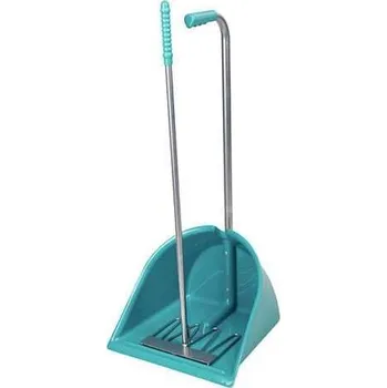 Místovací sada Mistboy® 75 cm barva Tyrkysová