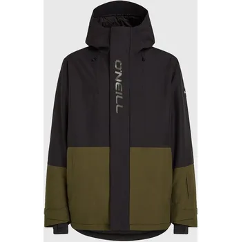 Pánská Bunda O'NEILL O'RIGINALS HYBRID JACKET 2500107-49010 – Černá S