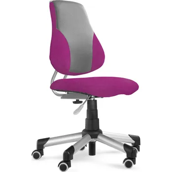 dětská židle Rostoucí židle Mayer Actikid 40