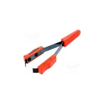 Dílna Odstraňovač izolace Vodič pro vinutí Prům.vod 0,6mm