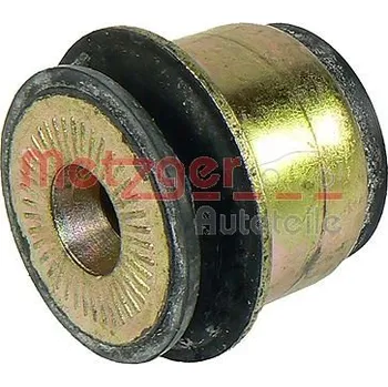 Příslušenství karosérie Uložení, přídavný rám,nosič agregátu METZGER AUTOTEILE 52053708