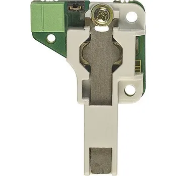 IP kamera 2N 9155038