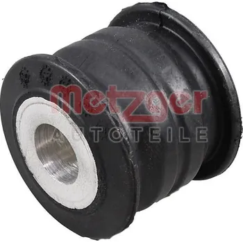 Převodovka Uložení, automatická převodovka METZGER AUTOTEILE 8054044