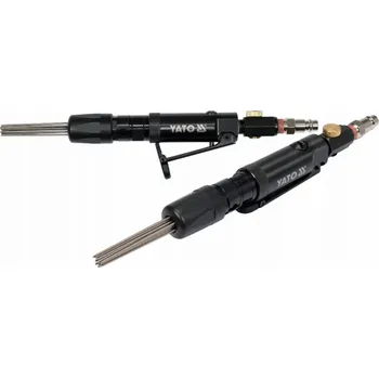 Kladivo Yato Jehlové kladivo YT-09913