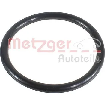 Těsnění motoru Těsnicí kroužek METZGER AUTOTEILE 2430113