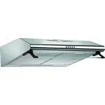 Pyramis Standard PY0059 60 cm nerez