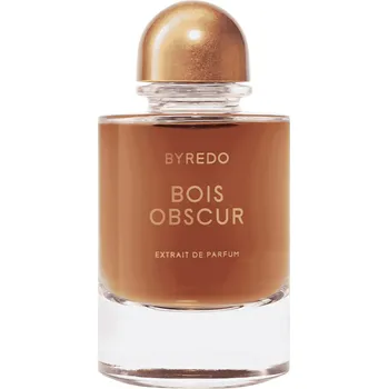 Unisex parfém Byredo Bois Obscur,