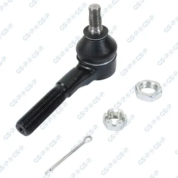 Táhlo řízení Hlava příčného táhla řízení GSP S070316