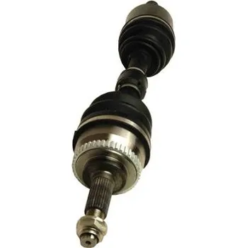 Hřídel nápravy Hnací hřídel MAXGEAR 49-1138