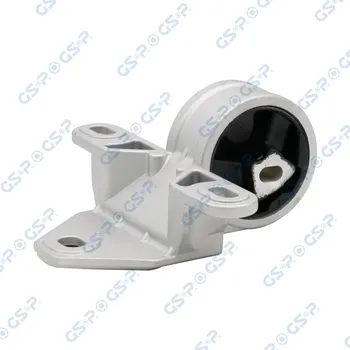 Zavěšení motoru Zavěšení motoru GSP 514605