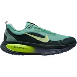 Běžecké boty Nike Vomero 18 GORE-TEX hq7001-300 Velikost 42 EU | 7,5 UK | 8,5 US | 26,5 CM