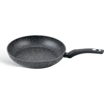 Pánev Pánev s mramorovým povrchem. 28 cm - Edenberg