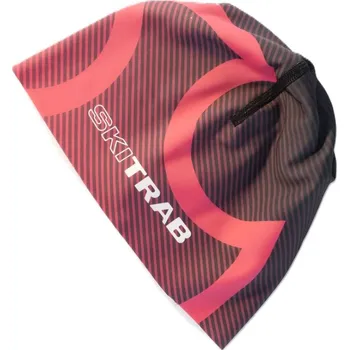 Čepice Čepice SKI TRAB GARA Uni