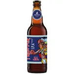 Robinsons Trooper IPA Iron Maiden 6,0%…