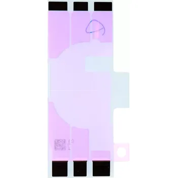 Lepicí páska Montážní lepící páska baterie iPhone 11