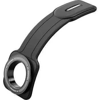 Držák do auta XO-C145 universální, magnetický - palubní deska, monitor atd., barva černá