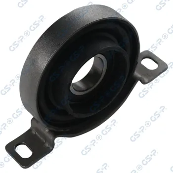 Hřídel nápravy Uložení, kloubový hřídel GSP 514792