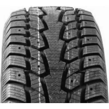 Zimní osobní pneu Torque TQ023 245/45 R19 102H XL