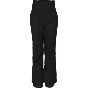 Dámské kalhoty Dámské Kalhoty O'NEILL ARMETRINE PANTS 1550024-19010 – Černá XS