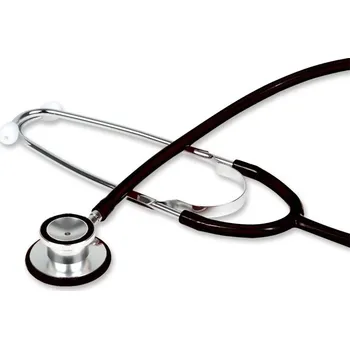 Stetoskop Fonendoskop TRAD dvoustranný