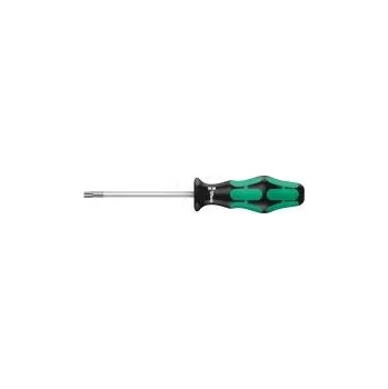 Screwdriver Torx® TX30 with holding function
