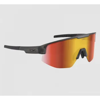 Sluneční brýle Tsg Bike brýle TSG, Loam Sunglasses smoke grey clear 2025/26