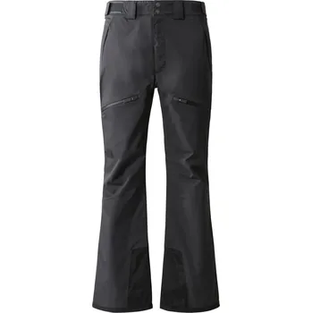 Pánské Kalhoty THE NORTH FACE M CHAKAL PANT NF0A5IYV0C51 – Šedá XL