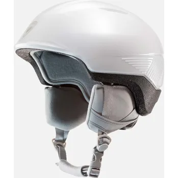 Dámská Helma ROSSIGNOL FIT IMPACTS W RKKH406 – Bílá S/M