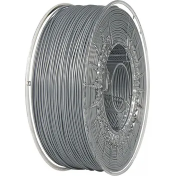 Filament Filament DEVIL DESIGN / ASA / HLINÍKOVÁ / 1,75 mm / 0,8 kg.