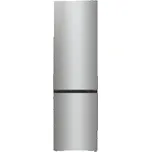 Kombinovaná chladnička Gorenje NRC62CSXL4