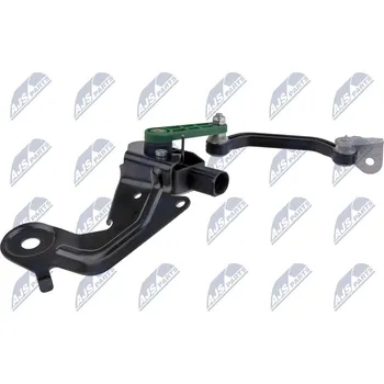 Motorek světlometu Senzor, regulace sklonu světlometů NTY ECX-AU-025