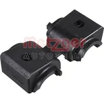 Držák, Příčný stabilizátor METZGER AUTOTEILE 52131508