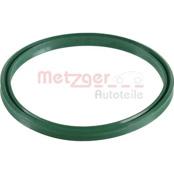 Těsnění motoru Těsnicí kroužek METZGER AUTOTEILE 2430024