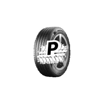 CONTINENTAL ULTRACONTACT 235/65 R17 104W FR