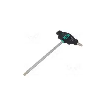 Screwdriver Torx® TX45 with holding function 400