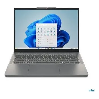 Notebook Lenovo IdeaPad Slim 3 14IRH10 Luna Grey
