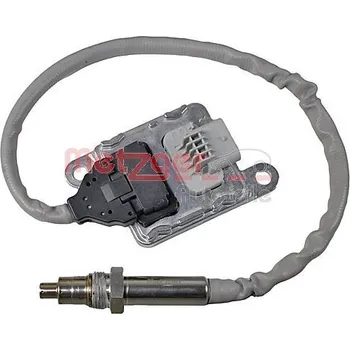 Karburátor NOx-senzor, NOx-katalyzátor METZGER AUTOTEILE 0899255