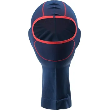 Kukla Dětská Kukla BEJO TAMU JRB 8928-DARK SAPH/RED – Tmavě modrá