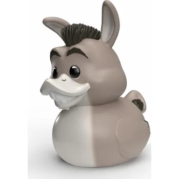 Tubbz Mini kachnička Shrek - Donkey