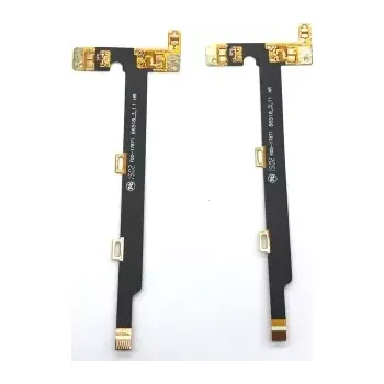 Lenovo A6000 flex MAIN