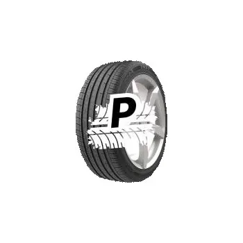 ZMAX ZEALION 245/55 R19 107V XL