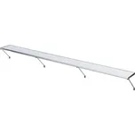 KGT Police do skleníku Rose II