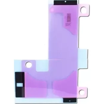 Lepící páska iPhone 11 PRO - baterie