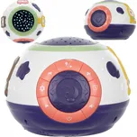 ISO 11212 Noční projektor LED osvětlení 3v1