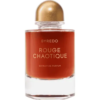 Byredo Rouge Chaotique,