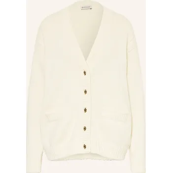 Dámský svetr Moncler Dámský Svetr, béžová, 36