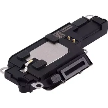 Buzzer (zvonek) iPhone 15 Pro Max