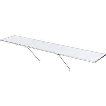 Skleník KGT Stolový rám pro skleník Iris II