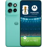 Motorola Edge 60 Neo 12GB/256GB Pantone Frostbite
