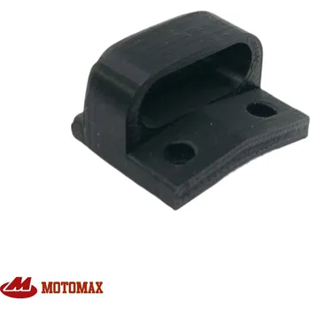 Motor pro motocykl Svorkovnice zapalování Jawa 50 Pionýr 550, 555 *Motomax